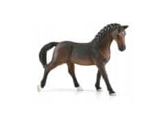 sarcia.eu Schleich Horse Club - Obchod s koňskými potřebami, figurkami pro děti 5+ 