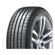 Hankook 215/65R17 99V HANKOOK VENTUS PRIME3X K125A