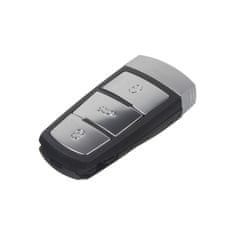 Stualarm Náhr. klíč pro VW Passat B6 3tl. 433MHz 3CO 959 752 BA