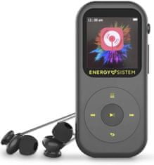 Energy Sistem Handy MP4 Bluetooth