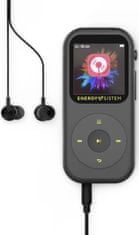 Energy Sistem Handy MP4 Bluetooth