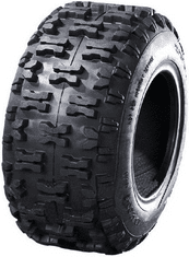 Journey Tyre Pneumatika P-5016 18 x 6,50 - 8 56A1 TL NHS Přední;Zadní