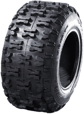 Journey Tyre Pneumatika P-5016 4,80 - 8 52A1 TL NHS Přední;Zadní