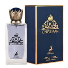 Kingsman - EDP 100 ml