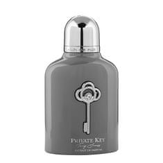 Armaf Private Key To My Sucess - parfémovaný extrakt 100 ml
