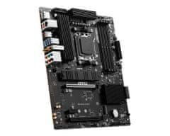 MSI PRO B650-S WIFI/AM5/ATX