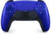 Sony PS5 Bezdrátový ovladač DualSense Cobalt Blue (PS711000040731)