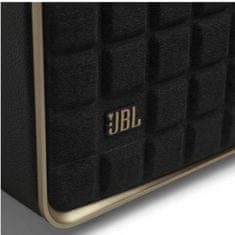 JBL Authentics 200