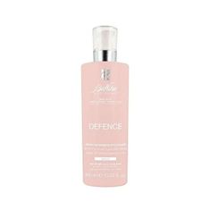 BioNike Čisticí krémový odličovač Defence (Cream Make-up Remover) 400 ml