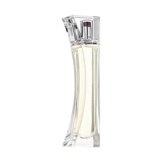 Elizabeth Arden Provocative Woman - EDP - TESTER