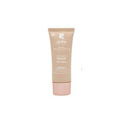 BioNike Matující make-up Defence Color Mat Velvet (Mattifying Foundation) 30 ml (Odstín 402 Creme Nue)