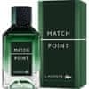 Match Point - EDP 100 ml