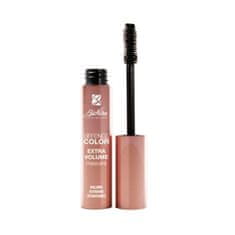 BioNike Řasenka pro extra objem Defence Color (Extra Volume Mascara) 11 ml (Odstín 01 Noir)