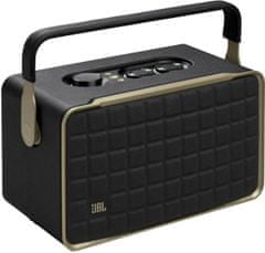 JBL Authentics 300