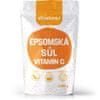 Epsomská sůl Vitamín C 1 kg