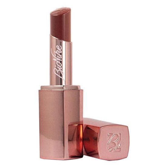 BioNike Lesklá rtěnka Defence Color Nutri Shine (Glossy Lipstick) 3 ml