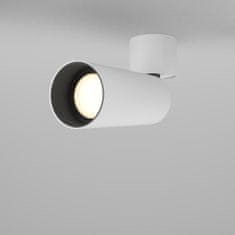 MAYTONI MAYTONI Stropní svítidlo FOCUS LED C055CL-L12W3K-W-W