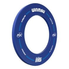 Winmau Surround - kruh kolem terče - PDC - Blue