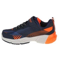 Skechers Boty 31 EU Thermoflux 20