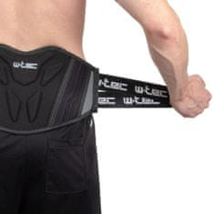 W-TEC Ledvinový pás Routebelt (Velikost: XL)