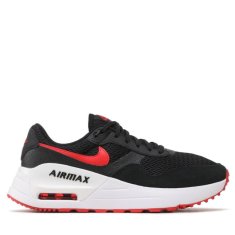 Nike Boty černé 40 EU DM9537005