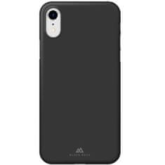 IZMAEL Kryt Black Rock Ultra Thin Iced pro Apple iPhone XR - Černá KP28878