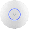 Ubiquiti U6+ - UniFi 6+ Access Point