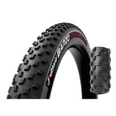 Vittoria Barzo 27.5x2.6 XC-Trail anth-blk-blk G2.0