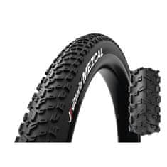 Vittoria Mezcal III 27.5x2.6 XC-Trail anth-blk-blk G2.0