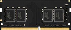 Lexar 32GB DDR4 3200 CL22 SO-DIMM