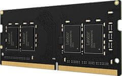 Lexar 32GB DDR4 3200 CL22 SO-DIMM