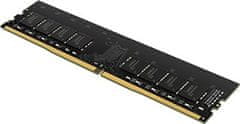 Lexar 8GB DDR4 3200 CL22