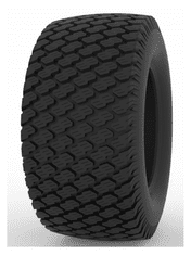 Journey Tyre Pneumatika P-5062 18 x 8,50 - 8 74A3 TL NHS Přední;Zadní