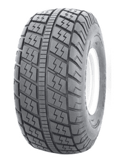 Journey Tyre Pneumatika P-832 20 x 8,50 - 8 78B TL NHS Přední;Zadní