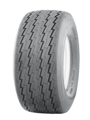 Journey Tyre Pneumatika P-510 18 x 8,50 - 8 82B TL NHS Přední;Zadní