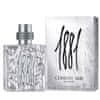 1881 Silver - EDT 100 ml