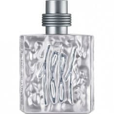 Cerruti 1881 Silver - EDT 100 ml