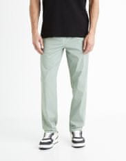 Celio Kalhoty chinos Fochi 30/34