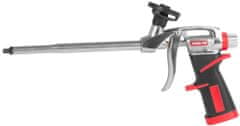 Strend Pro Pistolový závěs Pro FG140, Alu, Cr, pro montážní pěnu