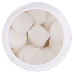 Chemoform Tablety Chemoform 5601, Active Oxygen Mini Tabs, 20 g, pro vířivou vanu, balení. 1 kg
