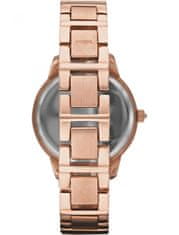 Fossil Dámské Hodinky ES3020