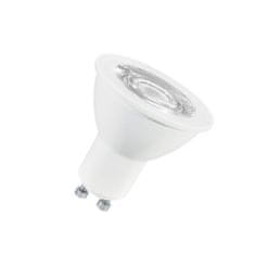 Žárovka OSRAM LED GU10 50 (ean8586) 36° 5W/2700K Value PAR16