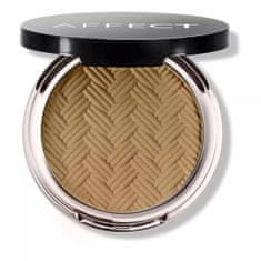 AFFECT Bronzer - Glamour Pressed Bronzer - Pure Love