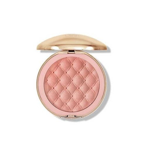 AFFECT Tvářenka - Charming Cheeks Blush PRO - Rouge dream