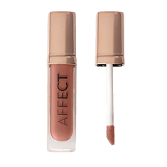 AFFECT Tekutá rtěnka - Ultra Sensual Liquid Lipstick PRO - Secret Romance