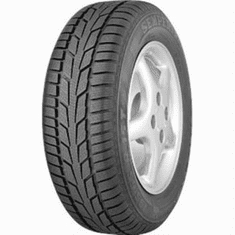 Semperit Semperit Speed Grip 5 195/65 R15 91T