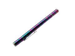 SOLLAU Magnetické pero barevné
