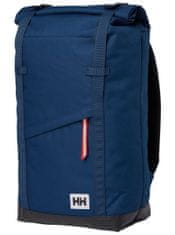 Helly Hansen Modrý pánský batoh HELLY HANSEN Stockholm (28 l) UNI
