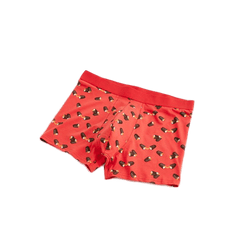 Celio Dárkové balení boxerky CELIO_1135738 S