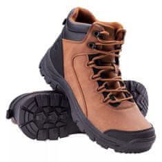 Hi-Tec Renar Mid boot 92800555275 velikost 46